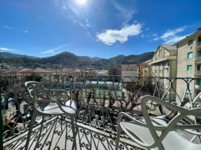 Casa Roma Levanto
